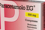 leggi tutto l'articolo Farmaco per la febbre ritirato dalle farmacie: «Non è conforme, allerta rapida» Farmaco per la febbre ritirato dalle farmacie: «Non è conforme, allerta rapida»