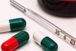 leggi tutto l'articolo Paracetamolo, ritirato farmaco equivalente Paracetamolo, ritirato farmaco equivalente