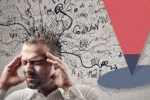leggi tutto l'articolo Stress, lei lo vince con il cibo, lui con il sesso Stress, lei lo vince con il cibo, lui con il sesso