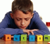 leggi tutto l'articolo «Autismo, la tecnica Aba non è l'unica possibile» «Autismo, la tecnica Aba non è l'unica possibile»