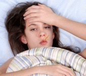 leggi tutto l'articolo L'influenza è ormai alle spalle. Anzi no: attenzione ai virus "parenti" L'influenza è ormai alle spalle. Anzi no: attenzione ai virus "parenti"