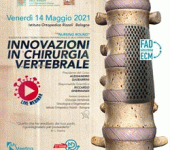 leggi tutto l'articolo XI edizione corso teorico-pratico per personale di sala operatoria "Nursing Round" XI edizione corso teorico-pratico per personale di sala operatoria "Nursing Round"