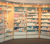 leggi tutto l'articolo Famoso lassativo ritirato in via precauzionale dalle farmacie Famoso lassativo ritirato in via precauzionale dalle farmacie
