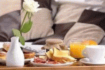 leggi tutto l'articolo San Valentino, coccole a colazione: cereali, latte e frutti di bosco San Valentino, coccole a colazione: cereali, latte e frutti di bosco