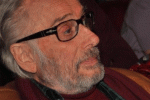 È morto Massimo Fagioli, psichiatra dell?analisi collettiva