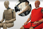 leggi tutto l'articolo Test auto al passo coi tempi, ecco i manichini ?obesi? e ?anziani? per essere ancora più reali Test auto al passo coi tempi, ecco i manichini ?obesi? e ?anziani? per essere ancora più reali