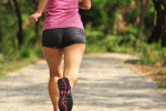 Correre per dimagrire: quanto tempo e chilometri servono per perdere un chilo