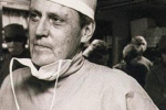 Addio a Thomas Starzl, rivoluzionò i trapianti: nel '63 il primo di fegato (anche da babuino)