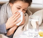 Influenza: contagi in discesa, è finita l'epidemia