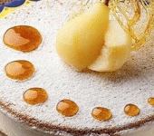 leggi tutto l'articolo Batterio killer nella torta di ricotta e pere, il ministero della Salute: «Non va consumata» Batterio killer nella torta di ricotta e pere, il ministero della Salute: «Non va consumata»