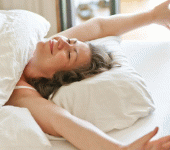 leggi tutto l'articolo Andare a letto tardi ci fa ingrassare: lo studio su 2.000 volontari Andare a letto tardi ci fa ingrassare: lo studio su 2.000 volontari