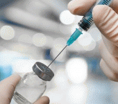 leggi tutto l'articolo Morbillo, allarme del ministero: i casi aumentano del 230%: sotto accusa chi rifiuta di vaccinare Morbillo, allarme del ministero: i casi aumentano del 230%: sotto accusa chi rifiuta di vaccinare