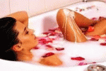 leggi tutto l'articolo Il bagno caldo dà effetti simili allo sport: aiuta a bruciare calorie Il bagno caldo dà effetti simili allo sport: aiuta a bruciare calorie