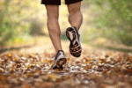 leggi tutto l'articolo Lotta all'osteoporosi, corsa e salto per rafforzare le ossa degli uomini Lotta all'osteoporosi, corsa e salto per rafforzare le ossa degli uomini