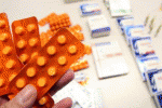 leggi tutto l'articolo Farmaci per l?epatite C, via libera del governo all?acquisto dall?estero Farmaci per l?epatite C, via libera del governo all?acquisto dall?estero