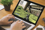 leggi tutto l'articolo Depressione, si batte con un videogame Depressione, si batte con un videogame