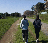 leggi tutto l'articolo Sport e infortuni, ecco cosa c?è da sapere sull?edema osseo Sport e infortuni, ecco cosa c?è da sapere sull?edema osseo