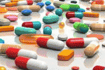 leggi tutto l'articolo Vendeva illegalmente farmaci senza ricetta, oscurato sito Vendeva illegalmente farmaci senza ricetta, oscurato sito