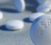 Aspirina, il suo uso a lungo termine fa diminuire rischio cancro
