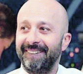 leggi tutto l'articolo In ospedale come al ristorante: al Cristo Re con lo chef stellato Romito In ospedale come al ristorante: al Cristo Re con lo chef stellato Romito