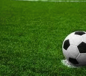 leggi tutto l'articolo ?Assolti? i campi di calcio sintetici, non sono cancerogeni ?Assolti? i campi di calcio sintetici, non sono cancerogeni