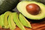 Avocado, scudo contro glicemia, colesterolo e pressione alta