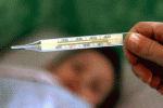 leggi tutto l'articolo Usa, l'Italia entra tra i «viaggi a rischio» per il morbillo Usa, l'Italia entra tra i «viaggi a rischio» per il morbillo