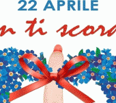 leggi tutto l'articolo Sabato la Giornata della salute della donna: visite e screening gratuiti. Emma e Gerini tra le testimonial Sabato la Giornata della salute della donna: visite e screening gratuiti. Emma e Gerini tra le testimonial