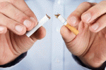 Fumo, Lorenzin: «Una tassa sul tabacco per salvare vite umane»