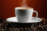 Bere tre caffè al giorno protegge la prostata dal cancro
