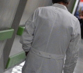 leggi tutto l'articolo Verona, medico anti-chemio: aperta inchiesta per radiazione dall'Ordine Verona, medico anti-chemio: aperta inchiesta per radiazione dall'Ordine