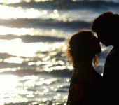 leggi tutto l'articolo L'amore ossessivo è come la droga: stessi sintomi della dipendenza. Le vie per uscirne L'amore ossessivo è come la droga: stessi sintomi della dipendenza. Le vie per uscirne