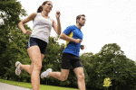 leggi tutto l'articolo Cento minuti di sport a settimana per vivere più a lungo. Ecco i consigli Cento minuti di sport a settimana per vivere più a lungo. Ecco i consigli