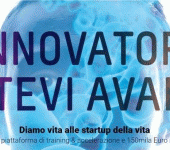 leggi tutto l'articolo Bioupper, premiate le tre startup della salute Bioupper, premiate le tre startup della salute