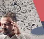leggi tutto l'articolo Gel al testosterone per lui: aiuta il sesso ma danneggia il cervello Gel al testosterone per lui: aiuta il sesso ma danneggia il cervello