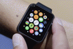 leggi tutto l'articolo Apple Watch per il cuore: può riconoscere la fibrillazione atriale Apple Watch per il cuore: può riconoscere la fibrillazione atriale