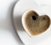 leggi tutto l'articolo Caffè e cuore: la tazzina che fa bene Caffè e cuore: la tazzina che fa bene