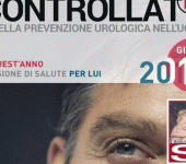 leggi tutto l'articolo Uomini nei guai: 30% ha difficoltà sessuali, 53% soffre di disturbi alla prostata Uomini nei guai: 30% ha difficoltà sessuali, 53% soffre di disturbi alla prostata
