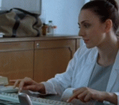 leggi tutto l'articolo Diabete, Ambra Angiolini protagonista paziente nel film ?Insula? Diabete, Ambra Angiolini protagonista paziente nel film ?Insula?