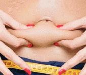 leggi tutto l'articolo Dieta, le regole d'oro per arrivare in forma alla prova costume Dieta, le regole d'oro per arrivare in forma alla prova costume