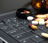 leggi tutto l'articolo Pillole dell'amore on line, un farmaco su 10 è una truffa: dosi errate con polvere di cemento Pillole dell'amore on line, un farmaco su 10 è una truffa: dosi errate con polvere di cemento