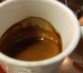 leggi tutto l'articolo Sessualità, caffè alleato dell'uomo: 3 tazzine al giorno anti-flop naturale Sessualità, caffè alleato dell'uomo: 3 tazzine al giorno anti-flop naturale