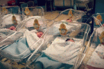Neonatologi: le madri possono partorire in anonimato, c'è chi occuperà del  bimbo