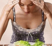 Allarme anoressia e bulimia: oltre tre milioni in Italia lottano con il cibo