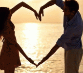 leggi tutto l'articolo Amore, la coppia nasce nella mente: nel cervello il codice sentimentale Amore, la coppia nasce nella mente: nel cervello il codice sentimentale