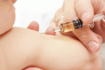 leggi tutto l'articolo Milano, encefalopatia dopo la vaccinazione: ministero della Salute condannato a risarcire genitori di una bambina Milano, encefalopatia dopo la vaccinazione: ministero della Salute condannato a risarcire genitori di una bambina