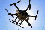 leggi tutto l'articolo Veneto, drone in spiaggia per incidenti e infarti, è la prima sperimentazione Veneto, drone in spiaggia per incidenti e infarti, è la prima sperimentazione