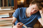leggi tutto l'articolo Maturità, 5 menù per ogni tipo di studente Maturità, 5 menù per ogni tipo di studente