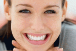 leggi tutto l'articolo Denti, dieci consigli per mantenere il sorriso in estate Denti, dieci consigli per mantenere il sorriso in estate