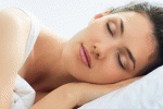 leggi tutto l'articolo Sonno, i miti sfatati: dalle 8 ore ?obbligatorie? al sonnambulo che non va svegliato Sonno, i miti sfatati: dalle 8 ore ?obbligatorie? al sonnambulo che non va svegliato